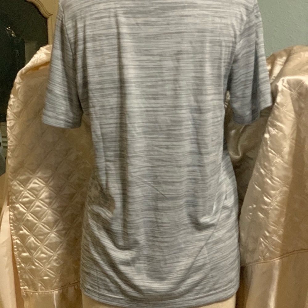 Tech gear dry tek - Picture 2 of 7